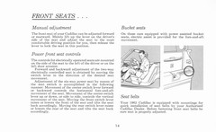 1962 Cadillac Owner's Manual-Page 14.jpg